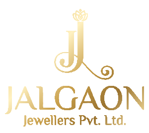 Jalgaon Jewellers Pvt. Ltd.